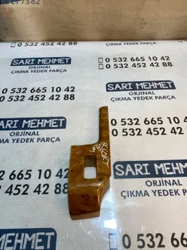 Honda Accord Cam Düğmesi çıkma parça - SARI MEHMET OTO YEDEK PARÇA Konya