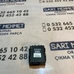 Honda Accord Vites Kolu çıkma parça - SARI MEHMET OTO YEDEK PARÇA Konya