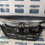 Honda Accord Panjur çıkma parça - SARI MEHMET OTO YEDEK PARÇA Konya