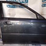 Honda Civic Sağ Ön Kapı çıkma parça - SARI MEHMET OTO YEDEK PARÇA Konya
