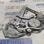 Honda Civic Cam Krikosu çıkma parça - SARI MEHMET OTO YEDEK PARÇA Konya