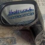 Honda Civic Sol Dış Ayna çıkma parça - SARI MEHMET OTO YEDEK PARÇA Konya