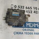 Honda Civic ABS Beyni çıkma parça - SARI MEHMET OTO YEDEK PARÇA Konya
