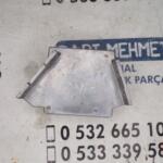 Honda Civic Airbag Beyni çıkma parça - SARI MEHMET OTO YEDEK PARÇA Konya