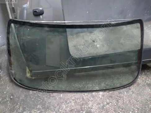 Honda Civic Arka Cam çıkma parça - SARI MEHMET OTO YEDEK PARÇA Konya