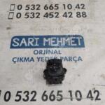 Honda Civic Cam Düğmesi çıkma parça - SARI MEHMET OTO YEDEK PARÇA Konya