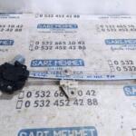 Honda Civic Cam Krikosu çıkma parça - SARI MEHMET OTO YEDEK PARÇA Konya
