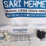 Honda Civic Cam Krikosu çıkma parça - SARI MEHMET OTO YEDEK PARÇA Konya