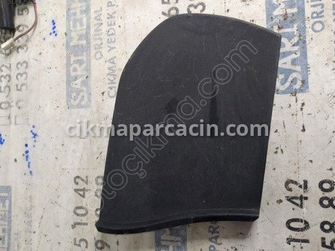 Honda Civic Torpido Kapağı çıkma parça
