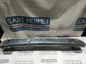 ÇIKMA HONDA CİVİC FC5 ARKA TAMPON DEMİRİ 2016-2022 TD-11 – Konya Çıkma Parça