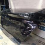 Honda Civic Bagaj Kapağı çıkma parça - SARI MEHMET OTO YEDEK PARÇA Konya