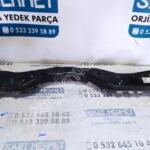 Honda Civic Ön Panel çıkma parça - SARI MEHMET OTO YEDEK PARÇA Konya