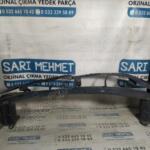 Honda Civic Tampon Demiri çıkma parça - SARI MEHMET OTO YEDEK PARÇA Konya