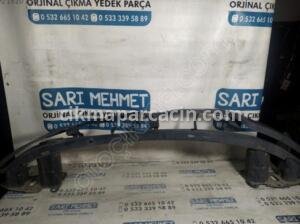 ÇIKMA HONDA CİVİC FC5 ÖN TAMPON DEMİRİ – Konya Çıkma Parça