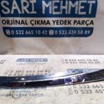 Honda Civic Sağ Ön Far çıkma parça - SARI MEHMET OTO YEDEK PARÇA Konya