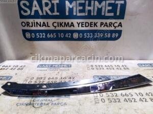 ÇIKMA HONDA CİVİC FC5 SAĞ ÖN FAR ÜST ÇITASI KROM – Konya Çıkma Parça