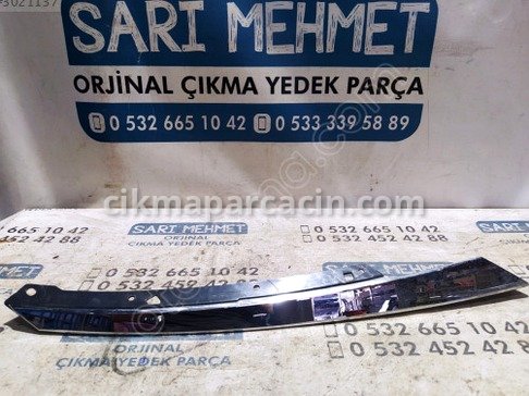 Honda Civic Sağ Ön Far çıkma parça