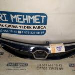 Honda Civic Panjur çıkma parça - SARI MEHMET OTO YEDEK PARÇA Konya