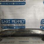 Honda Civic Tampon Demiri çıkma parça - SARI MEHMET OTO YEDEK PARÇA Konya