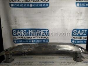 ÇIKMA HONDA CİVİC FD6 ÖN TAMPON DEMİRİ – Konya Çıkma Parça