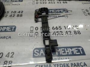 ÇIKMA HONDA CİVİC FD6 SAĞ KAPI DIŞ KAPI KOLU BRAKETİ – Konya Çıkma Parça