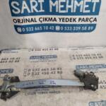 Honda Civic Cam Krikosu çıkma parça - SARI MEHMET OTO YEDEK PARÇA Konya