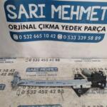 Honda Civic Cam Krikosu çıkma parça - SARI MEHMET OTO YEDEK PARÇA Konya