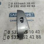 Honda Civic Cam Düğmesi çıkma parça - SARI MEHMET OTO YEDEK PARÇA Konya