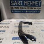 Honda Civic Far Braketi çıkma parça - SARI MEHMET OTO YEDEK PARÇA Konya