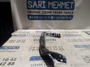 ÇIKMA HONDA CİVİC FD6 SOL FAR BRAKETİ – Konya Çıkma Parça