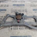 Honda Civic Cam Krikosu çıkma parça - SARI MEHMET OTO YEDEK PARÇA Konya