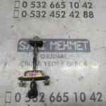 Honda Civic Kapı Gergisi çıkma parça - SARI MEHMET OTO YEDEK PARÇA Konya