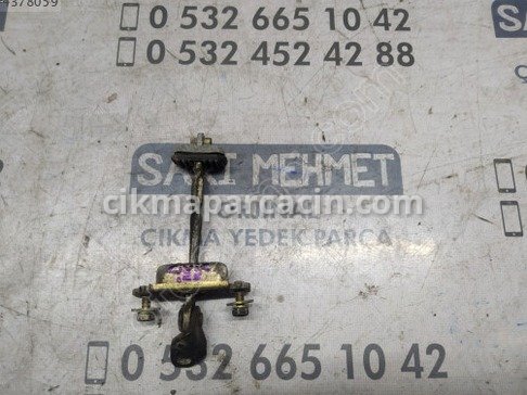 Honda Civic Kapı Gergisi çıkma parça