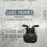 Honda Civic Kapı Menteşesi çıkma parça - SARI MEHMET OTO YEDEK PARÇA Konya
