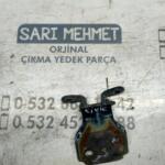 Honda Civic Kapı Menteşesi çıkma parça - SARI MEHMET OTO YEDEK PARÇA Konya