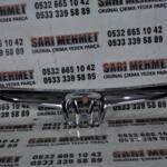 Honda Civic Panjur çıkma parça - SARI MEHMET OTO YEDEK PARÇA Konya