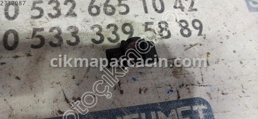 Honda Civic Darbe Sensörü çıkma parça