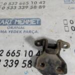 Honda Civic Kapı Menteşesi çıkma parça - SARI MEHMET OTO YEDEK PARÇA Konya