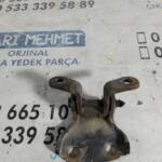 Honda Civic Kapı Menteşesi çıkma parça - SARI MEHMET OTO YEDEK PARÇA Konya
