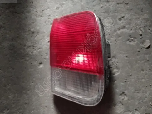Honda Civic Sol Arka Stop çıkma parça - SARI MEHMET OTO YEDEK PARÇA Konya