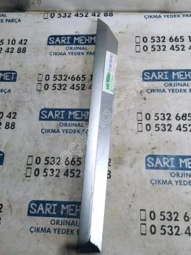 Honda Civic Kapı Bandı & Çıtası çıkma parça - SARI MEHMET OTO YEDEK PARÇA Konya