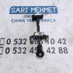 Honda Civic Kapı Gergisi çıkma parça - SARI MEHMET OTO YEDEK PARÇA Konya