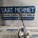 Honda Civic Kapı Kilidi çıkma parça - SARI MEHMET OTO YEDEK PARÇA Konya