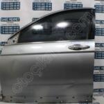 Honda CR-V Sol Ön Kapı çıkma parça - SARI MEHMET OTO YEDEK PARÇA Konya
