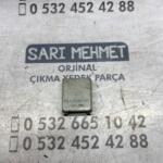 Honda CR-V Far (Sol) çıkma parça - SARI MEHMET OTO YEDEK PARÇA Konya