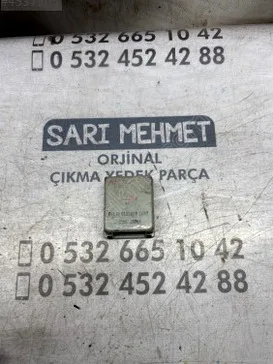 Honda CR-V Far (Sol) çıkma parça - SARI MEHMET OTO YEDEK PARÇA Konya