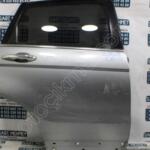 Honda CR-V Sağ Arka Kapı çıkma parça - SARI MEHMET OTO YEDEK PARÇA Konya