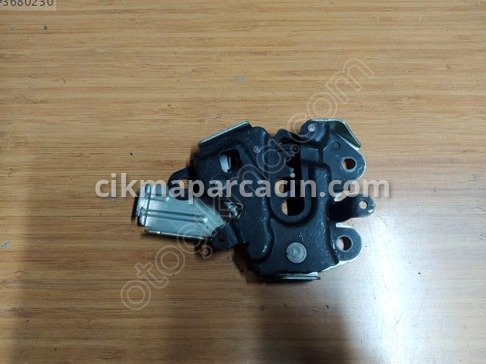 Honda CR-V Arka Koltuk çıkma parça