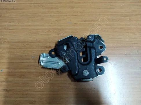 Honda CR-V Arka Koltuk çıkma parça - SARI MEHMET OTO YEDEK PARÇA Konya