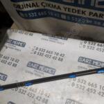 Honda Civic Kapı Fitili çıkma parça - SARI MEHMET OTO YEDEK PARÇA Konya